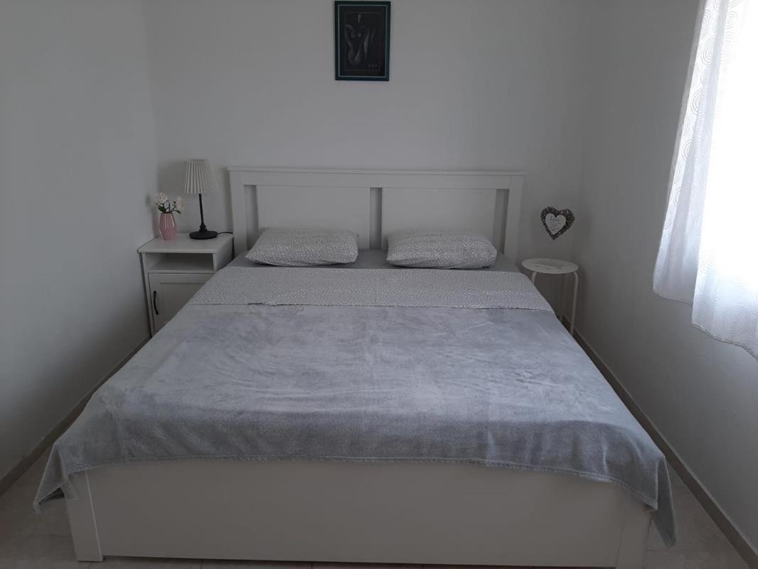 Pinezici Apartman Niccole Exterior photo