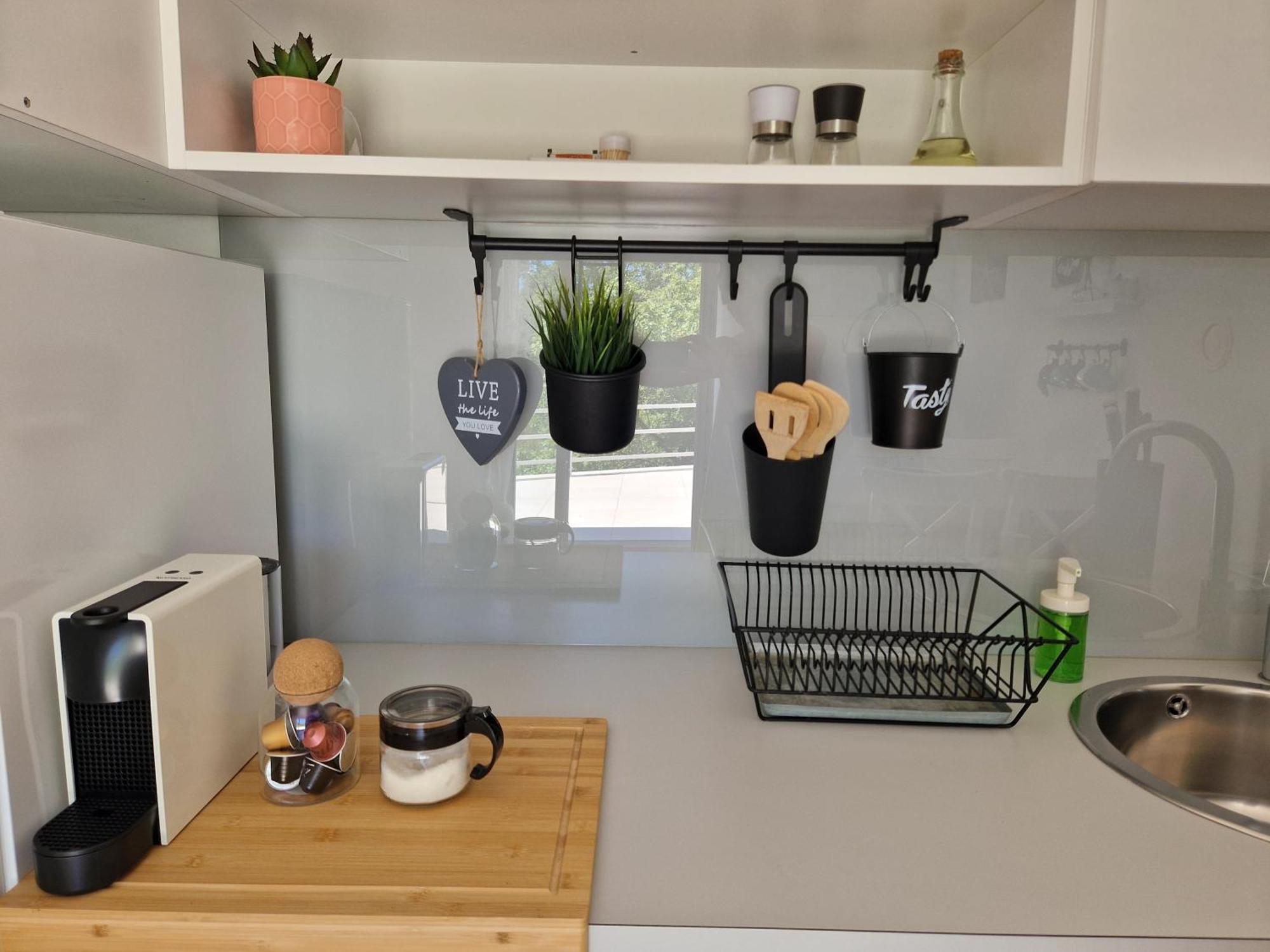 Pinezici Apartman Niccole Exterior photo